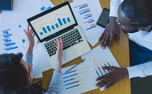 System Audit & Discovery