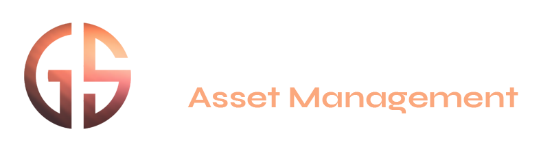 Greenstone Asset Management